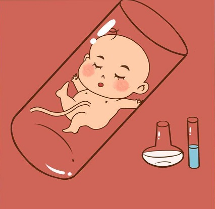 苏主任医师